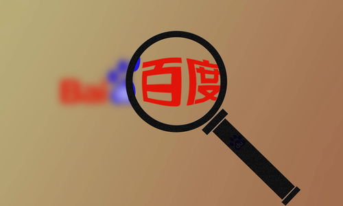 百度SEO云度引蜘蛛至尊版2.0